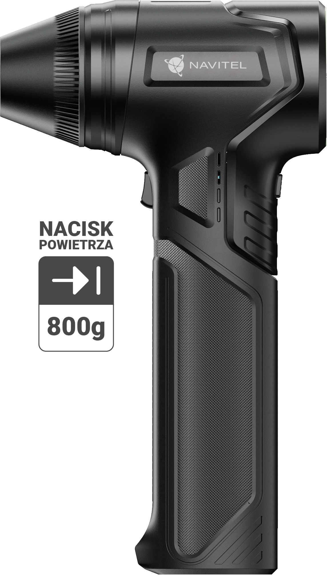 NAVITEL TF7